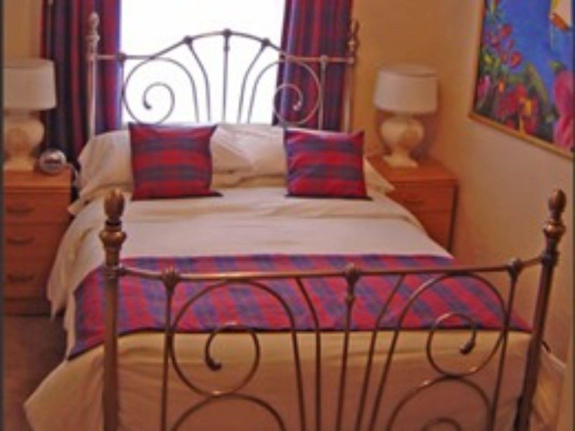 Bed and Breakfast Number14Brighton Exterior foto